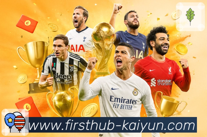 <strong>开云App</strong>界面展示